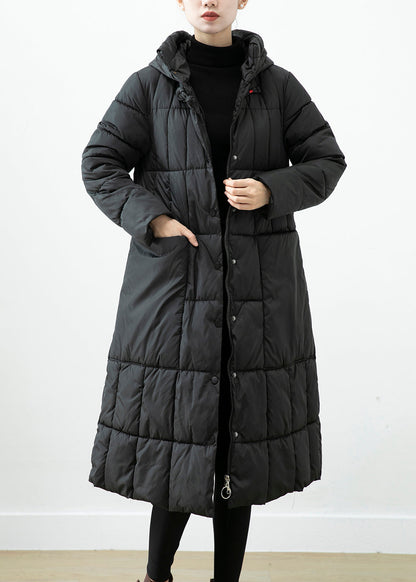 Vintage Inspired Jacket with a Contemporary Edge