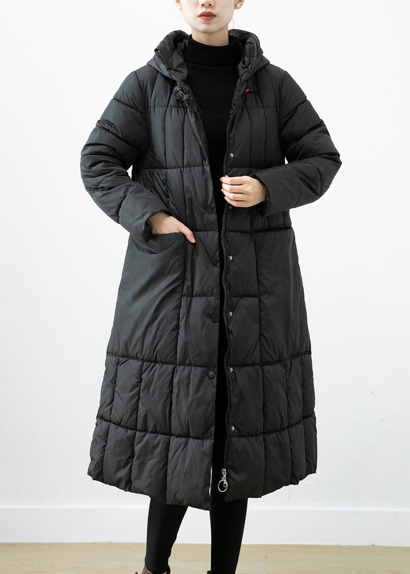 Vintage Inspired Jacket with a Contemporary Edge