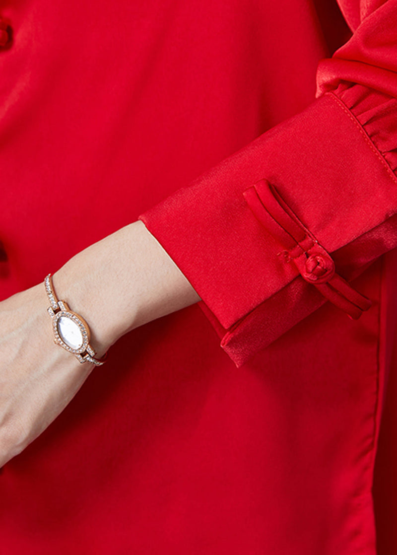Romantic Ring for Special Moments