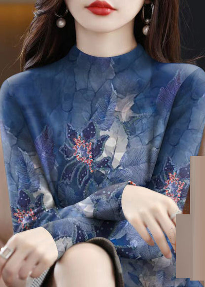 Vintage Handmade Ring