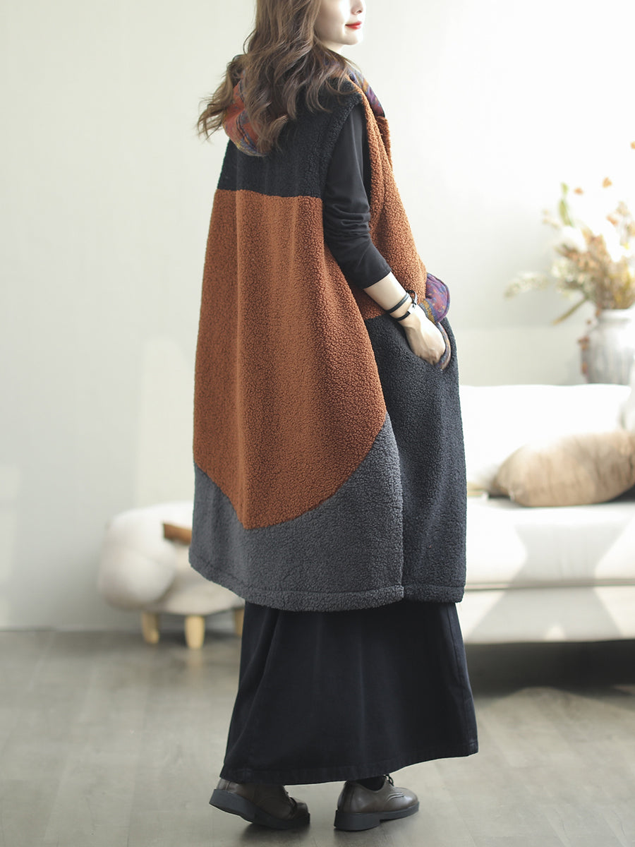Classic Vintage & Enduringly Stylish Coat