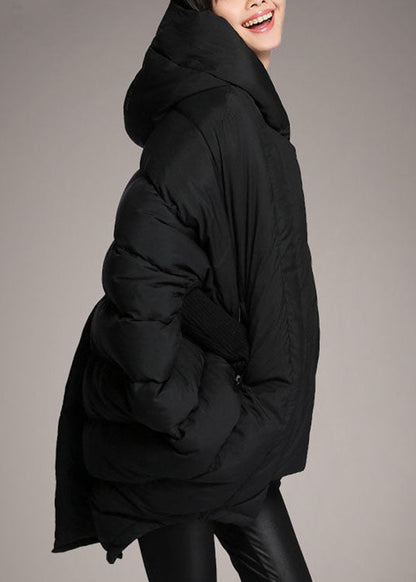 Classic Vintage & Enduringly Stylish Jacket