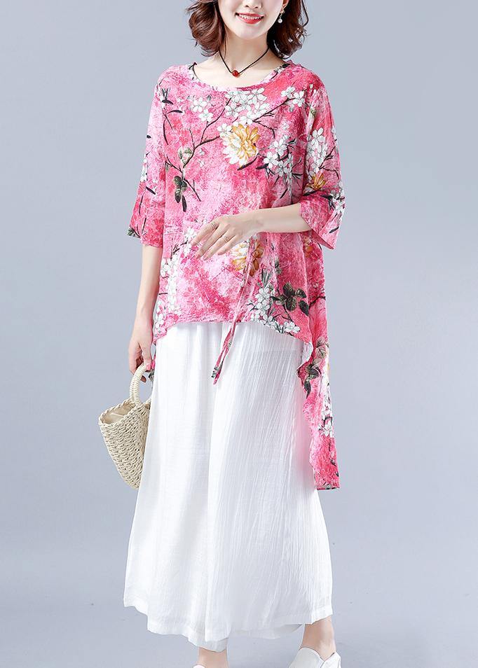 Effortlessly Elegant Top with a Timeless Design