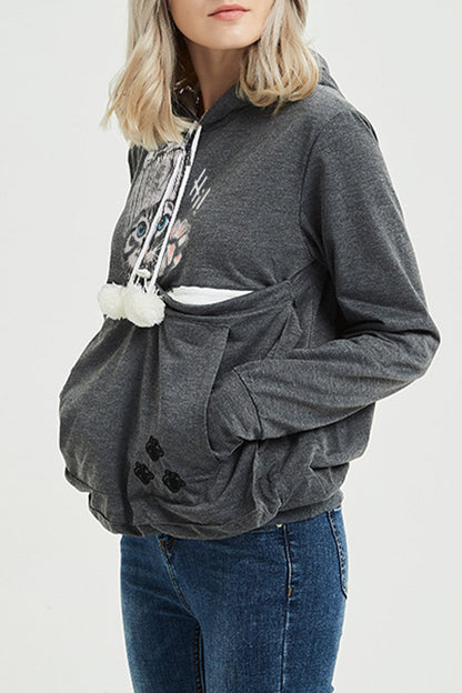 Vintage Inspired Top with a Contemporary Edge