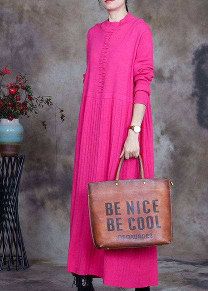 Elegantly Styled Sweater for Everyday Wear