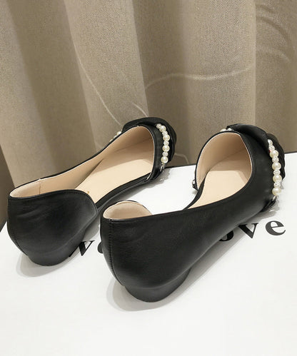 Elegant Orthopedic Shoes for Every Step