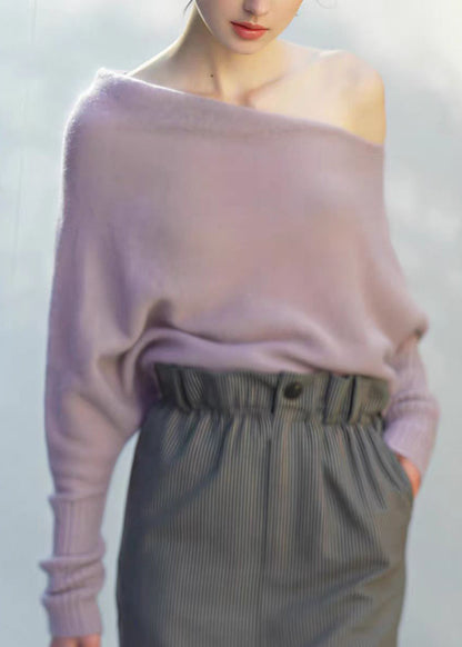 Well Tailored Shirt with a Graceful Silhouette
