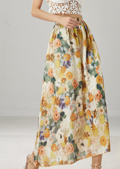 A Vintage Style Garment with Delicate Timeless Details