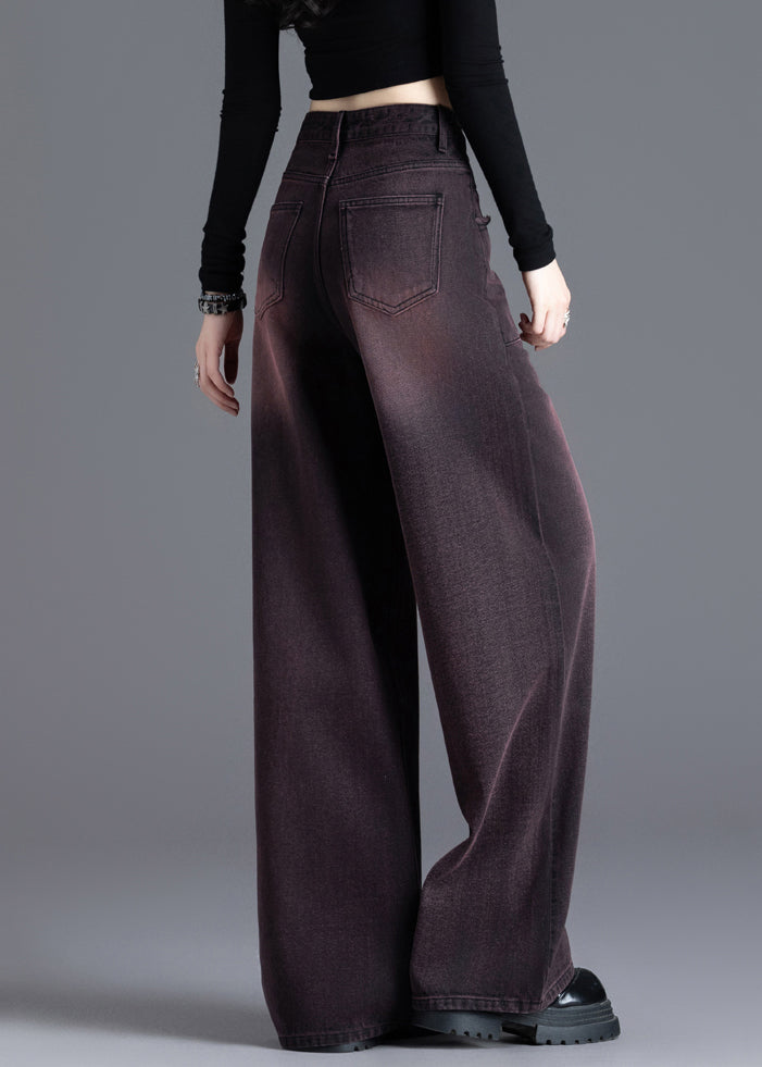 Sophisticated Pants with a Clean Classic Look