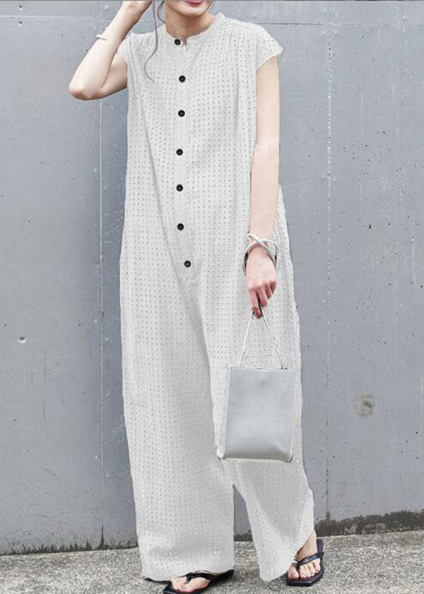 Polished Garment with an Effortless Classic Look