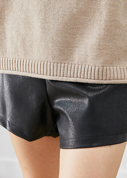 Classic Vintage Garment with a Flattering Fit