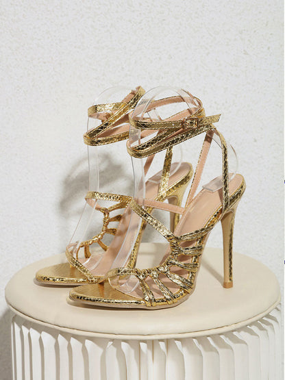 Stylish Orthopedic Sandals for Any Occasion