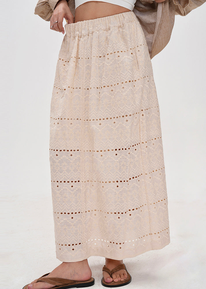 Elegantly Styled Garment for Everyday Wear