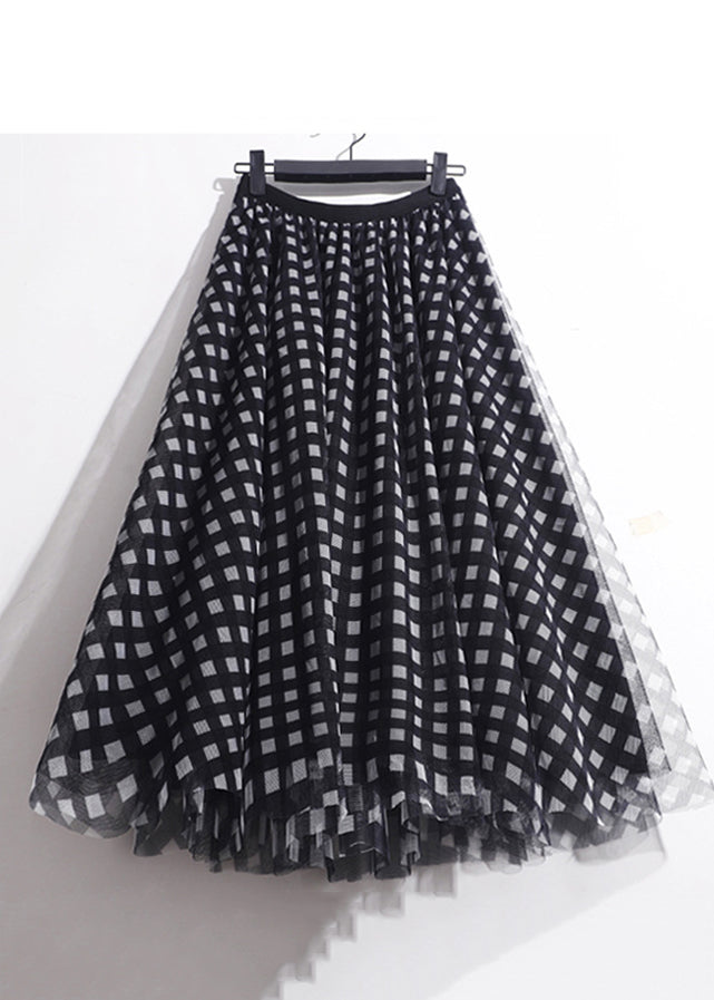 Polished Garment with an Effortless Classic Look