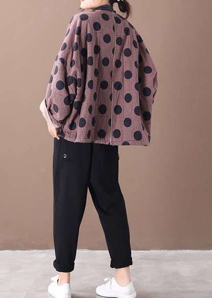 Beautifully Crafted Jacket in a Classic Style