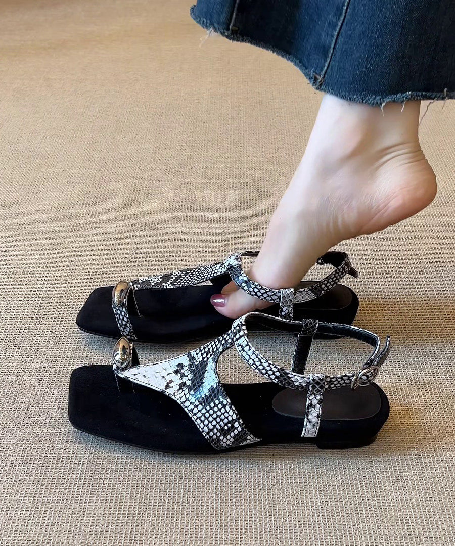 Stylish Orthopedic Sandals for Any Occasion