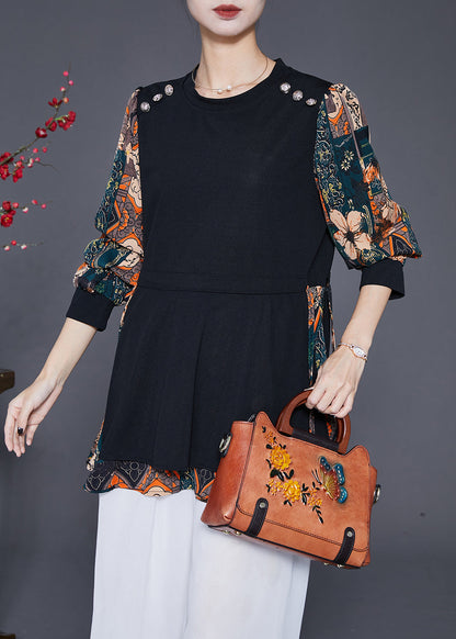 Effortlessly Elegant Shirt with a Timeless Design