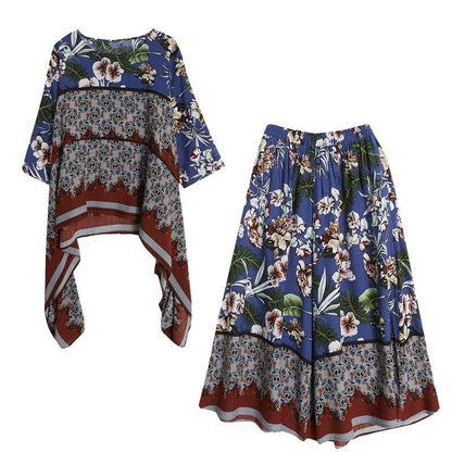 Classic Vintage & Enduringly Stylish Pants