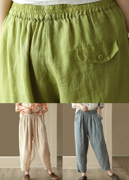 Classic Vintage & Enduringly Stylish Pants