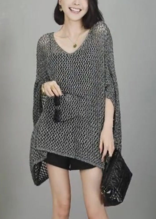 Beautifully Finished Shirt in a Timeless Design