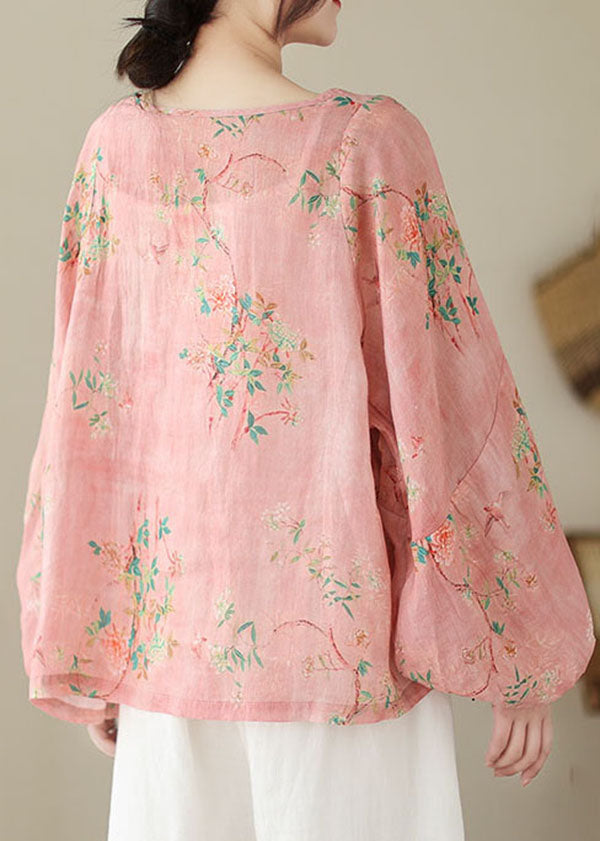 Gracefully Styled Top for Any Occasion