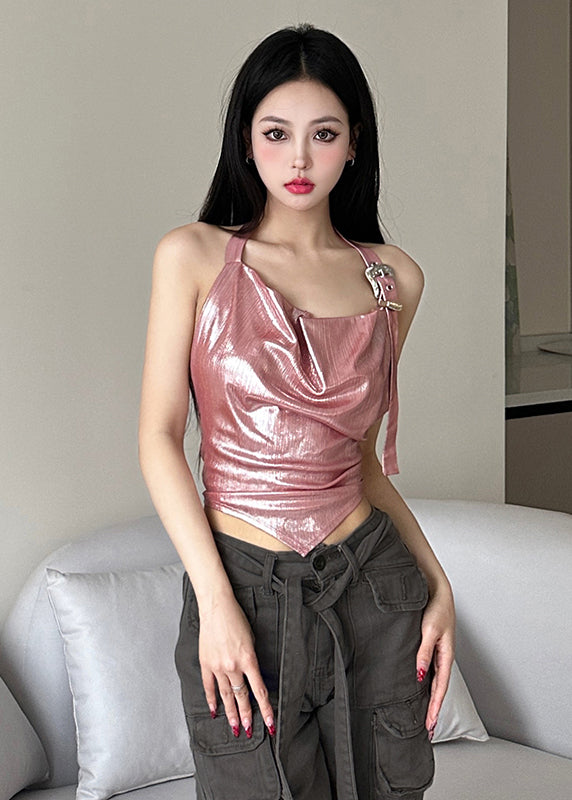 A Vintage Style Garment with Delicate Timeless Details