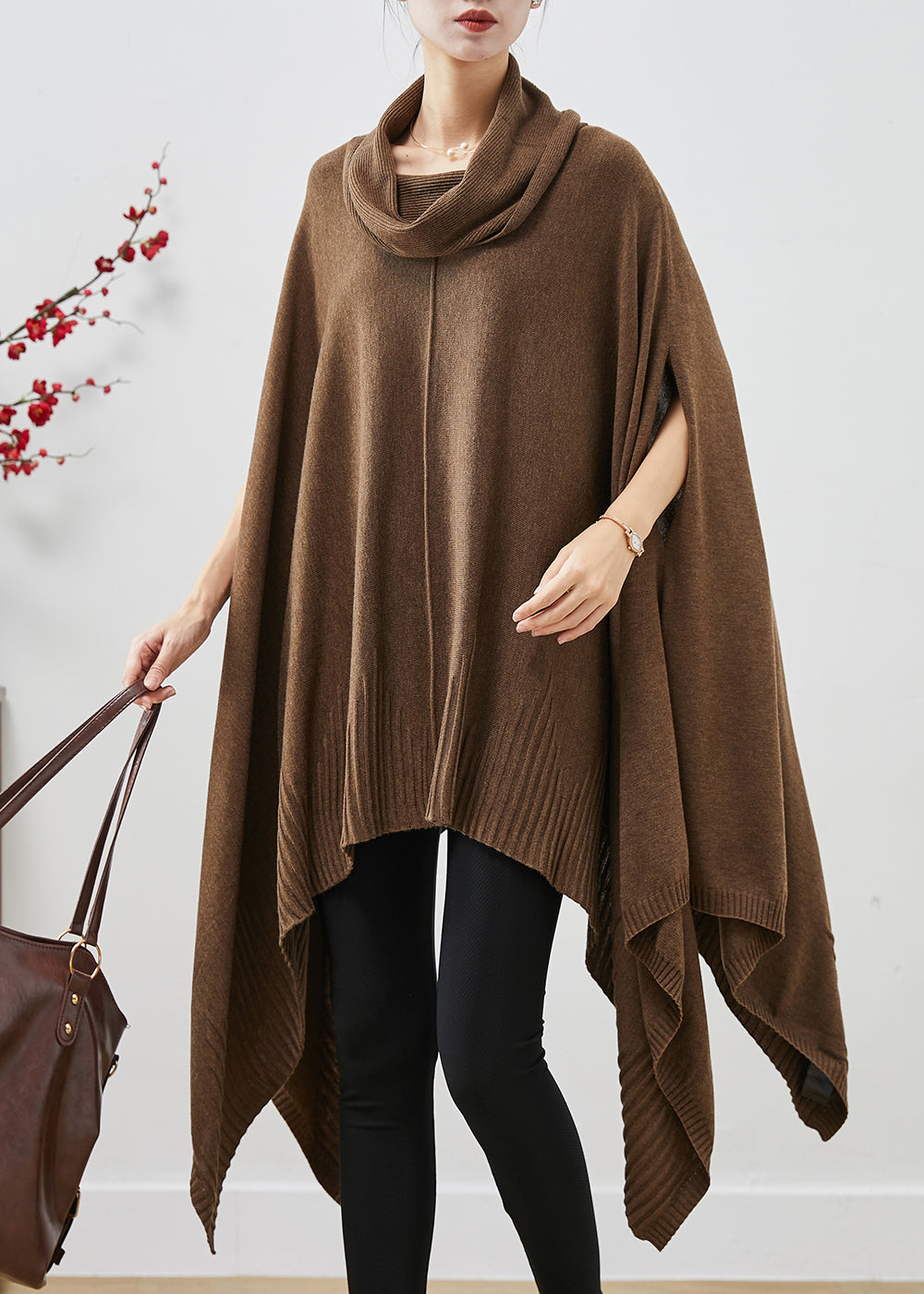 Classic Vintage & Enduringly Stylish Sweater