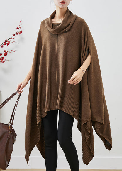 Classic Vintage & Enduringly Stylish Sweater