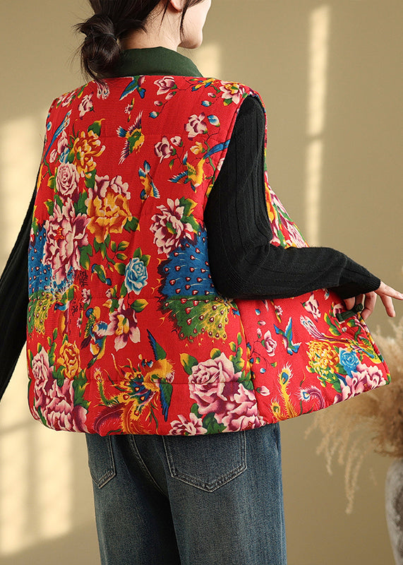 A Vintage Style Garment with Delicate Timeless Details