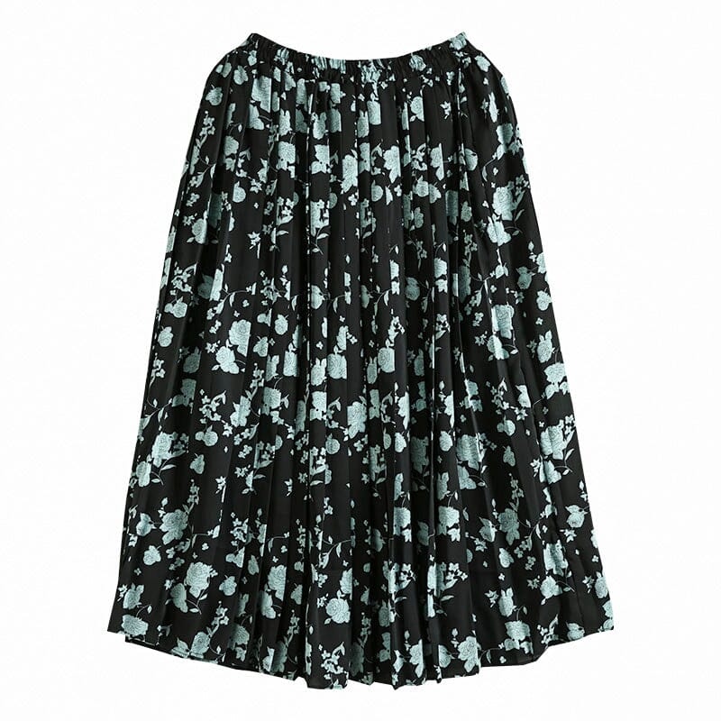 Polished Garment with an Effortless Classic Look