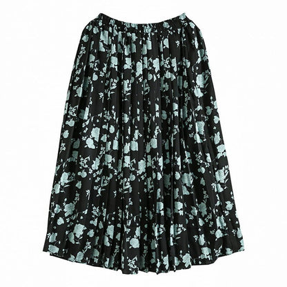 Polished Garment with an Effortless Classic Look