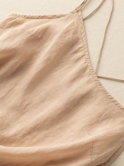 Beautifully Finished Garment in a Timeless Design