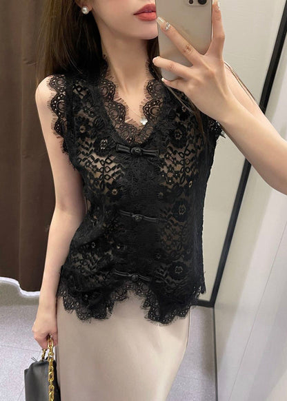 Classic Vintage & Enduringly Stylish Garment