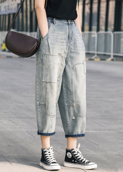 Elegantly Styled Pants for Everyday Wear