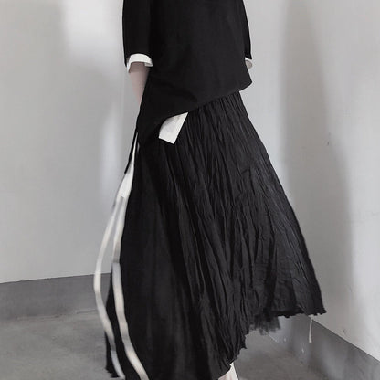 Beautifully Crafted Garment in a Classic Style