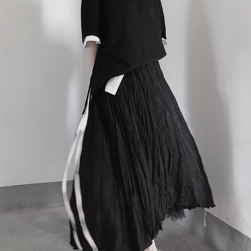 Beautifully Crafted Garment in a Classic Style