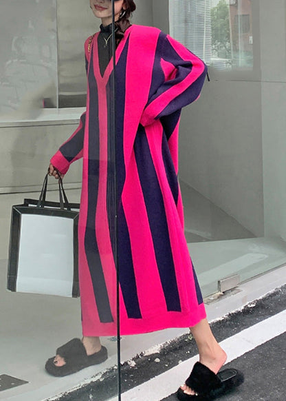 Classic Vintage & Enduringly Stylish Sweater