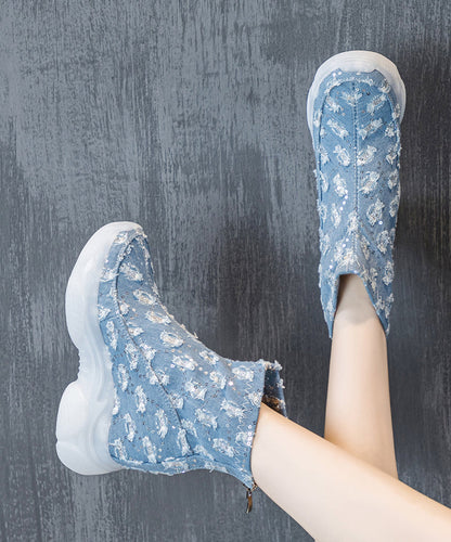Elegant Orthopedic Heels for Every Step