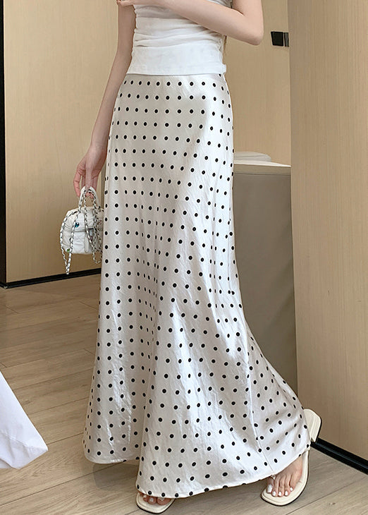 Effortlessly Elegant Garment with a Timeless Design