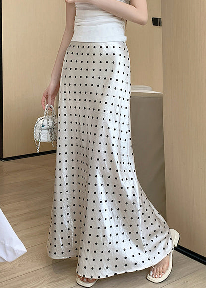 Effortlessly Elegant Garment with a Timeless Design