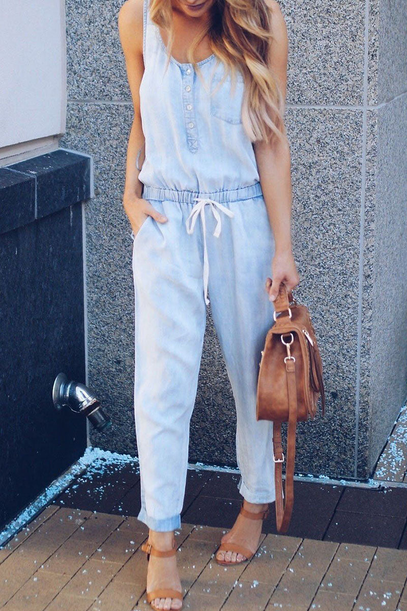 A Vintage Style Garment with Delicate Timeless Details