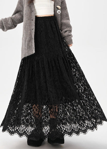 Effortlessly Elegant Garment with a Timeless Design