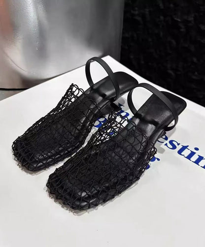 Beautifully Crafted Orthopedic Sandals