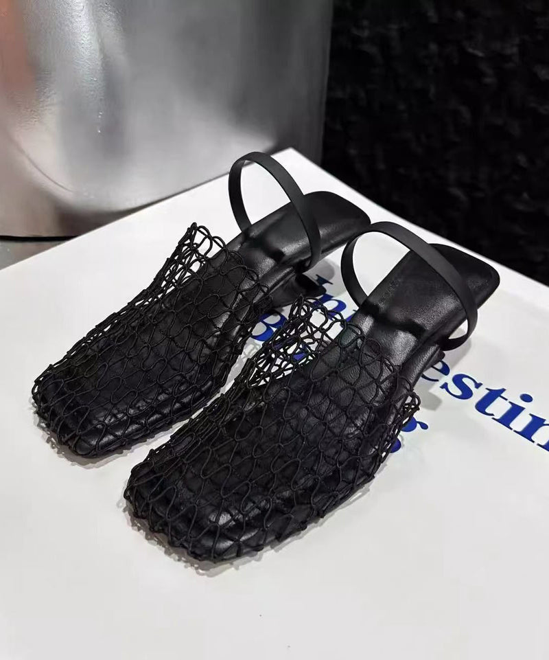 Beautifully Crafted Orthopedic Sandals