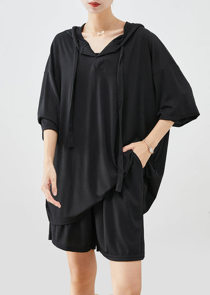Gracefully Styled Pullover for Any Occasion