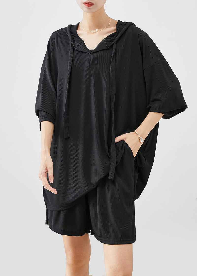Gracefully Styled Pullover for Any Occasion