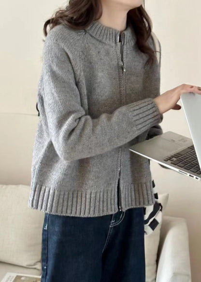 Elegantly Styled Coat for Everyday Wear