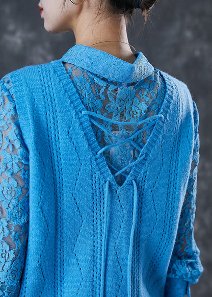 Delicate Artisan Set