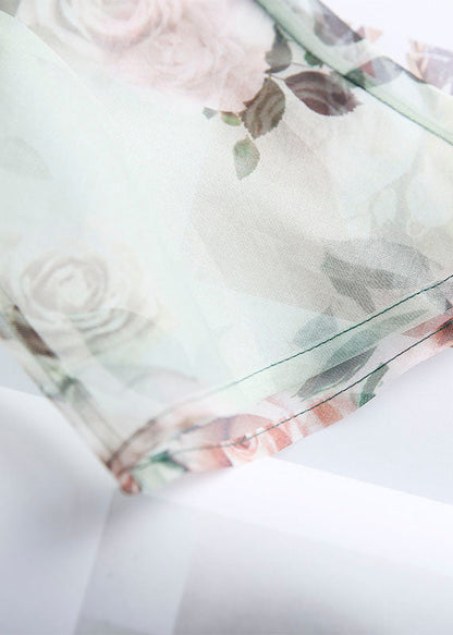 Classic Vintage Shirt with a Flattering Fit