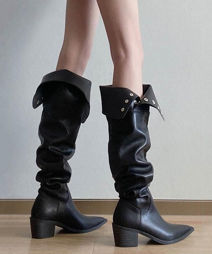 Comfortable Orthopedic Boots for Daily Wear